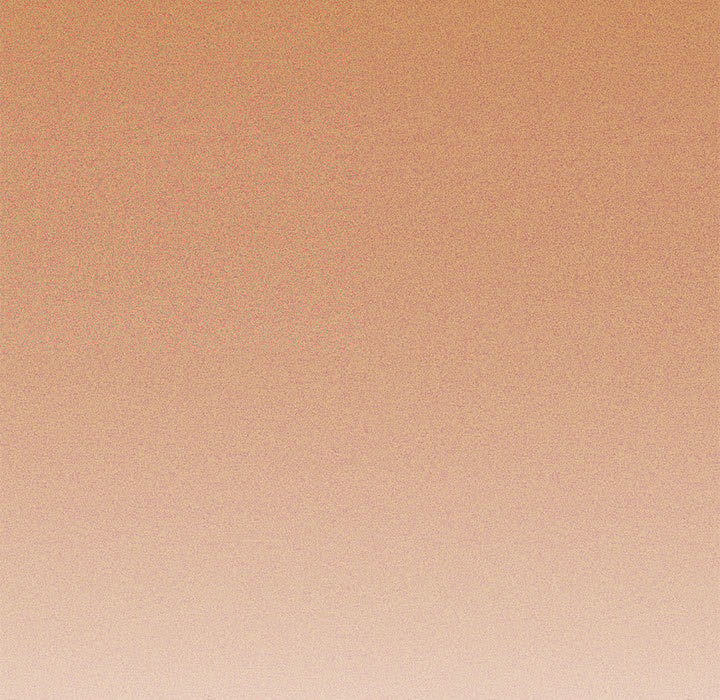 01_005