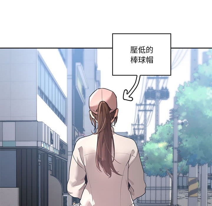 01_072