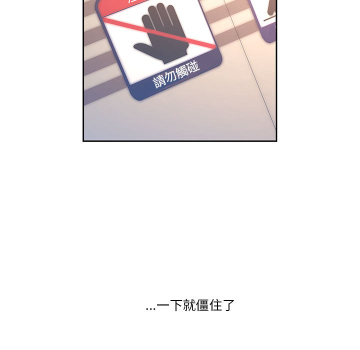 01_114