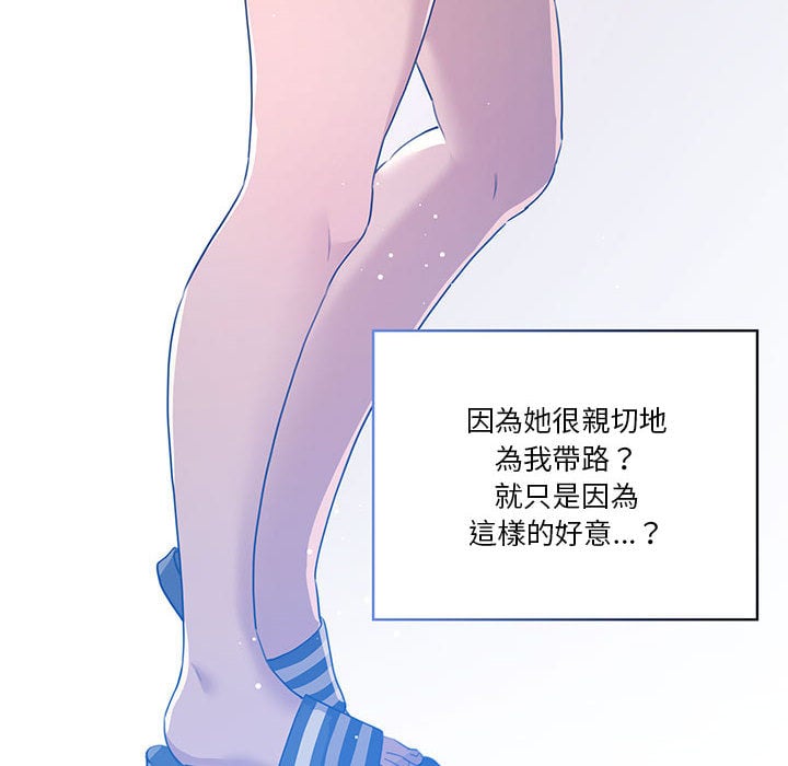 01_121