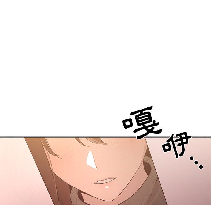 01_230
