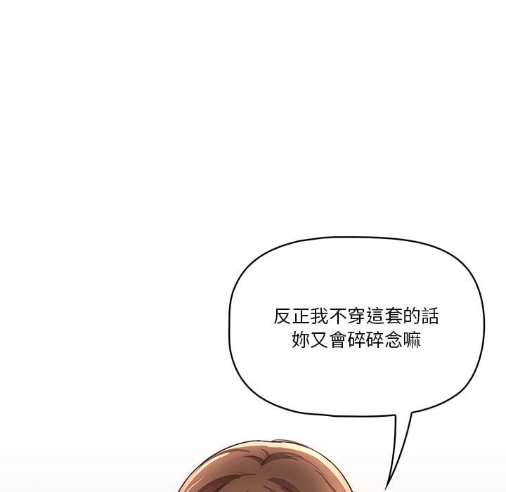 01_232