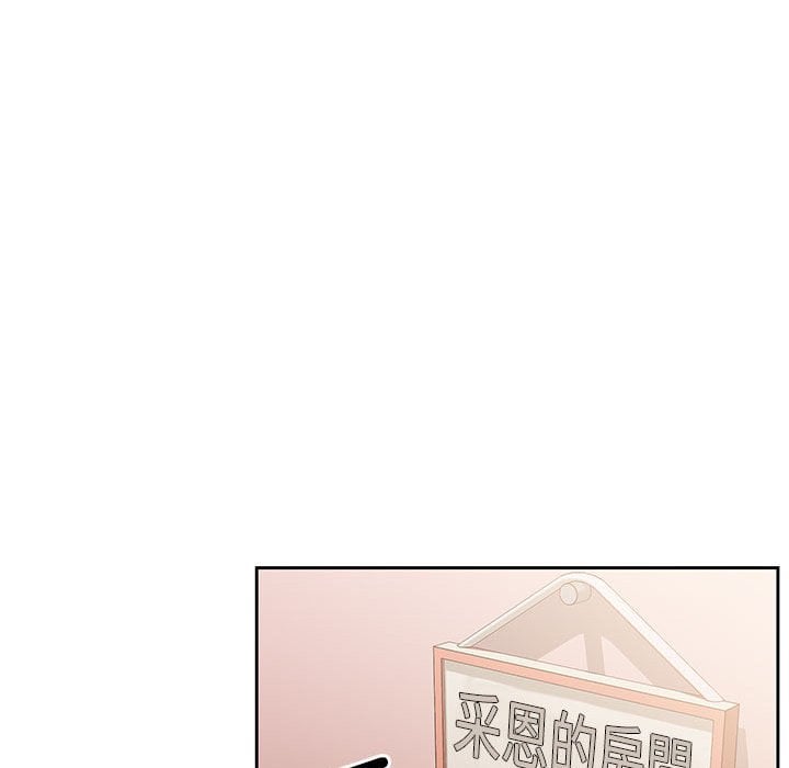 03_031
