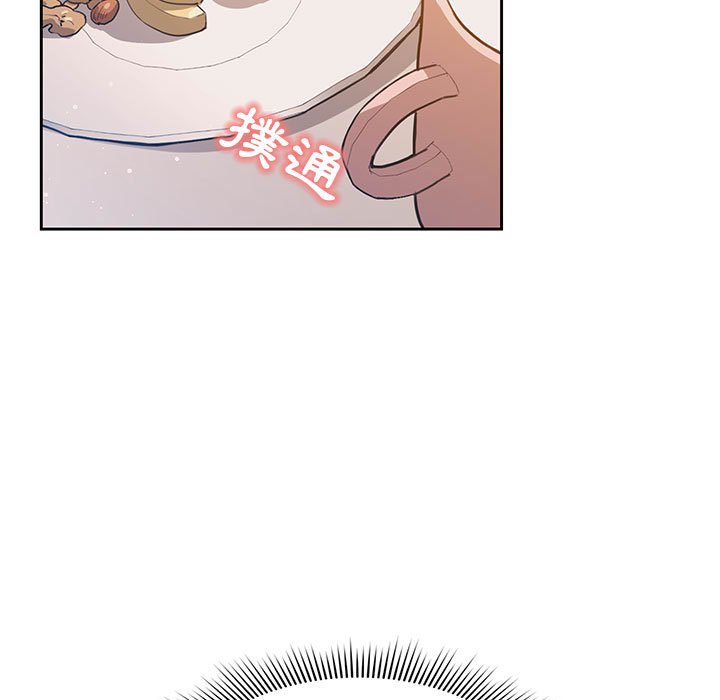 04_015