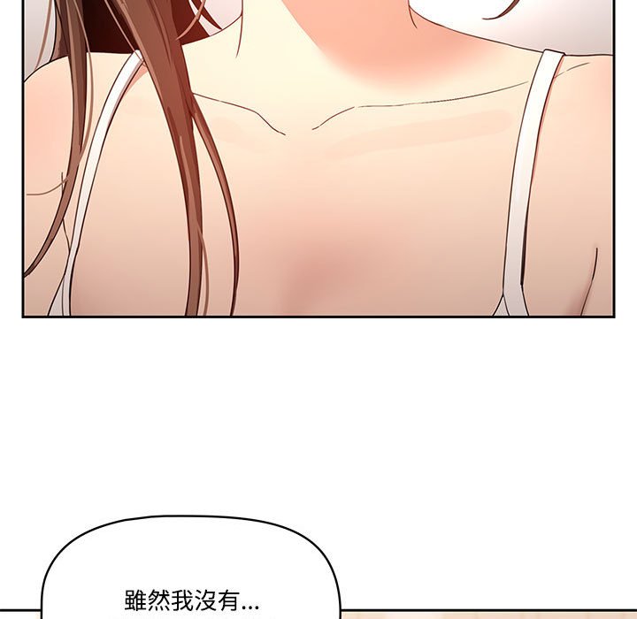04_019