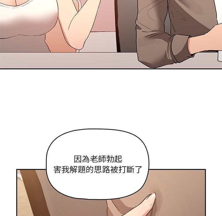 04_071