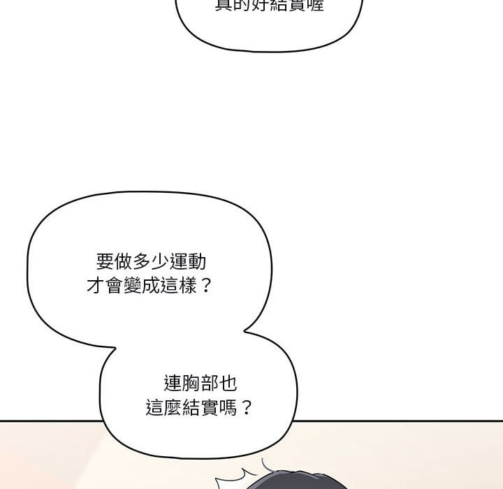 04_080