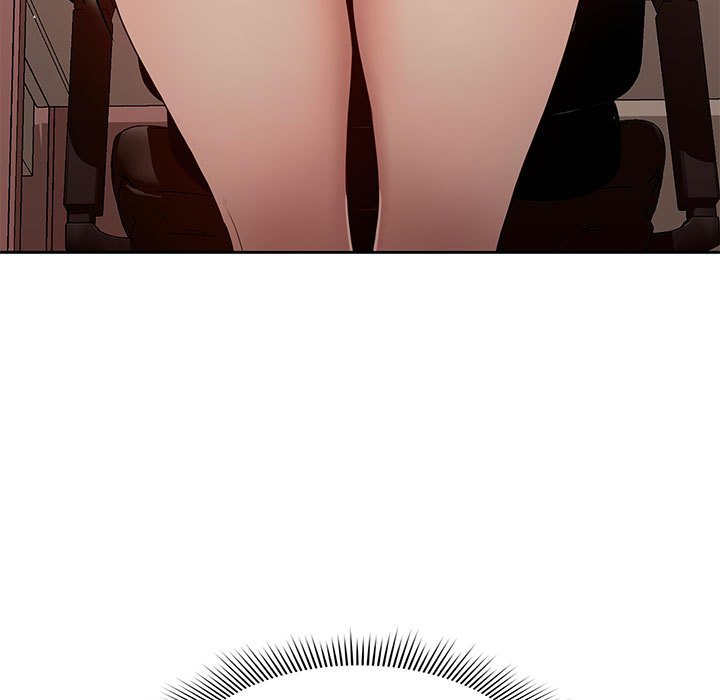 04_101