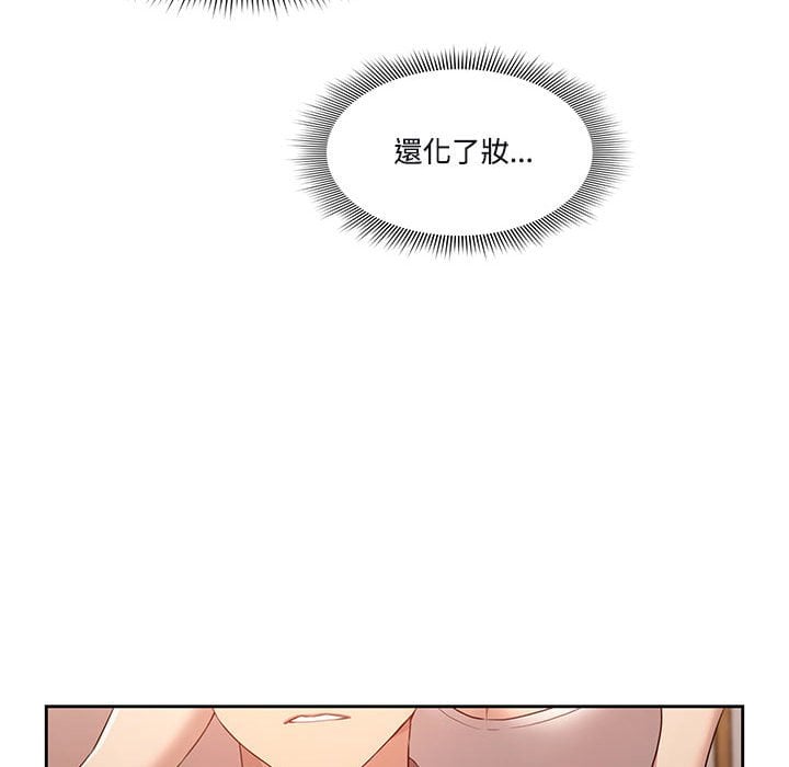 04_111
