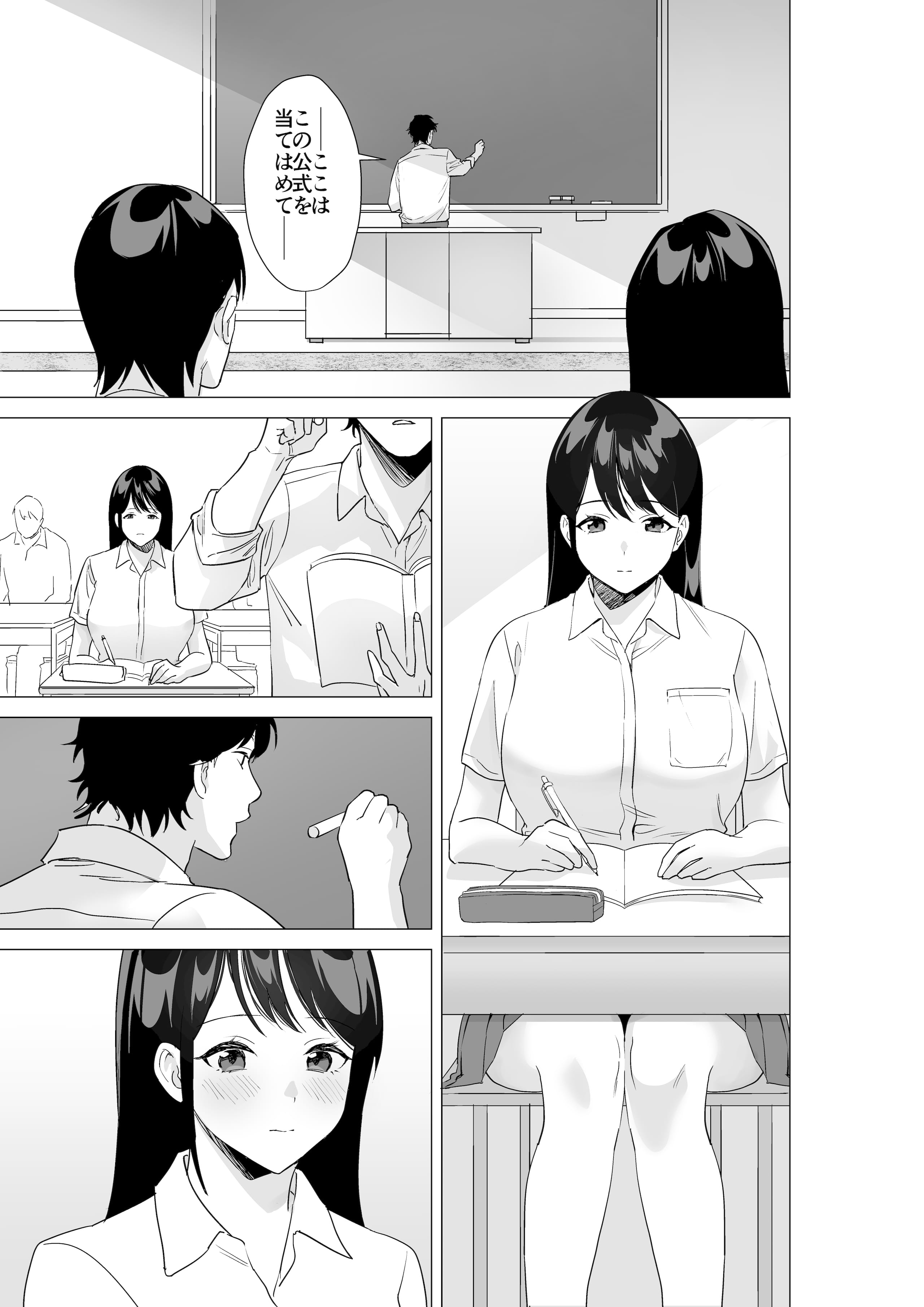 02_1