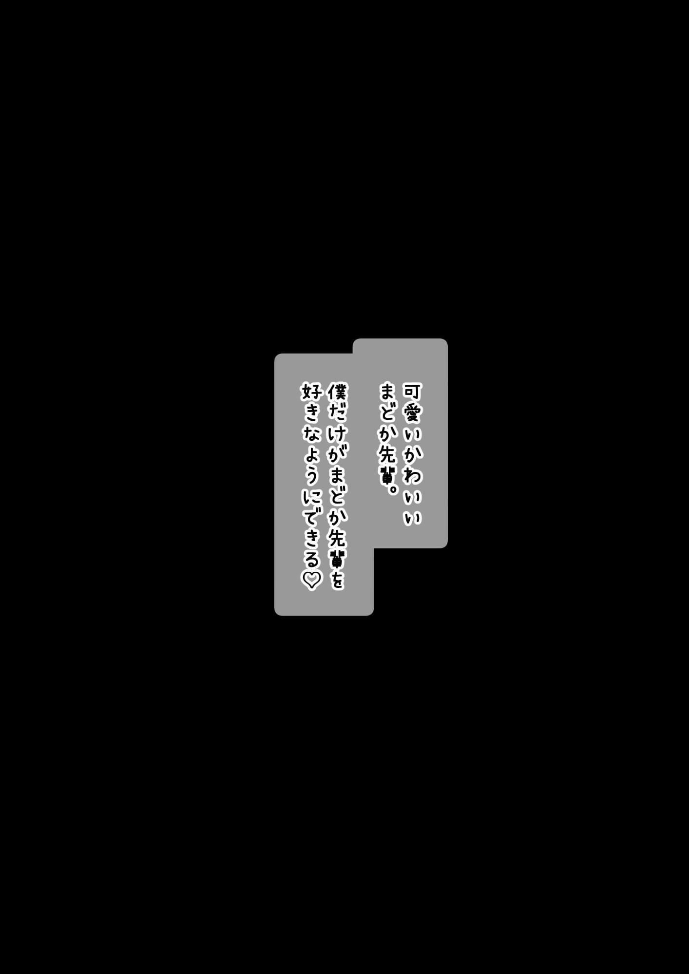 023_023_03_01