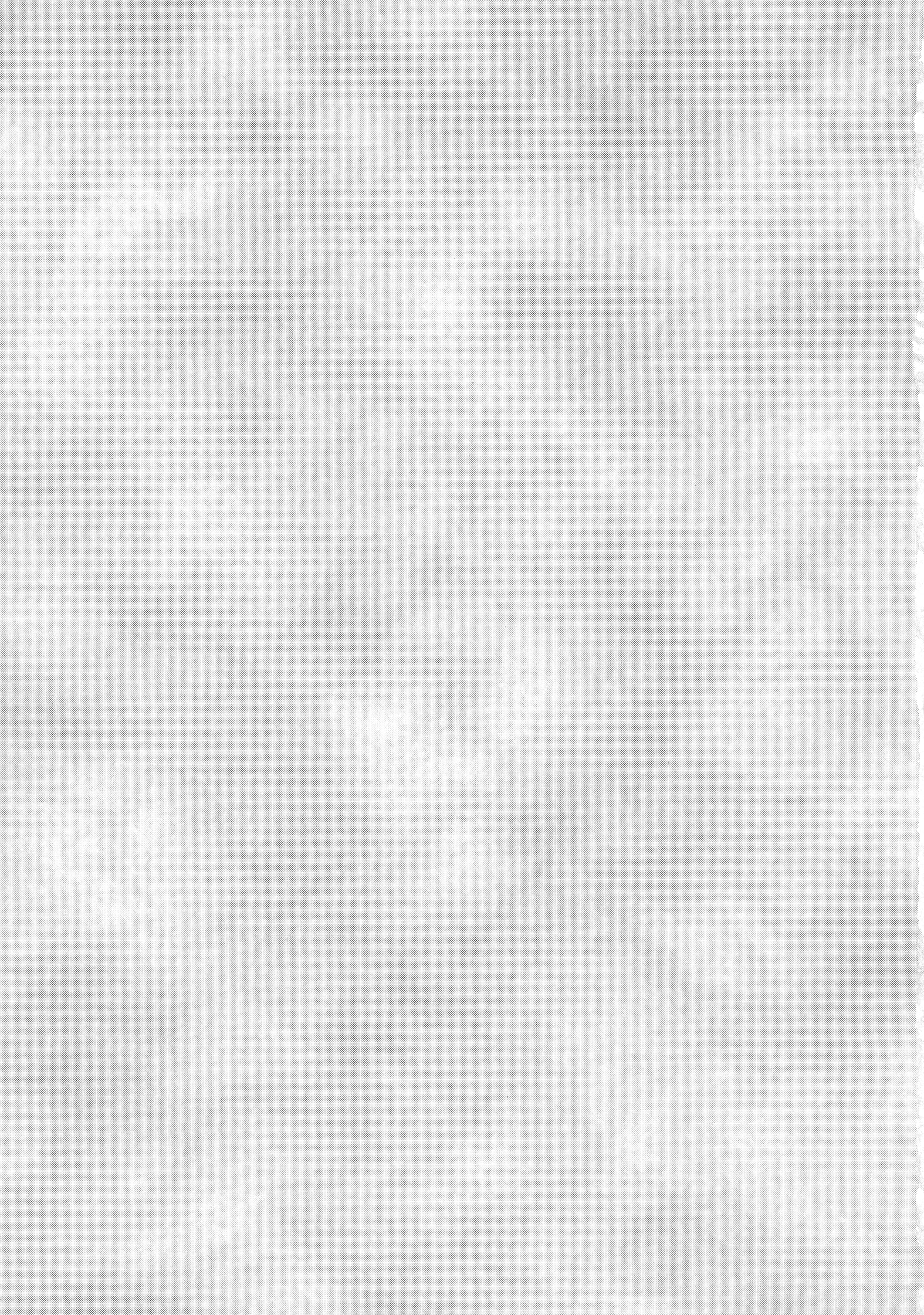 23_pg_023_1.74_MB