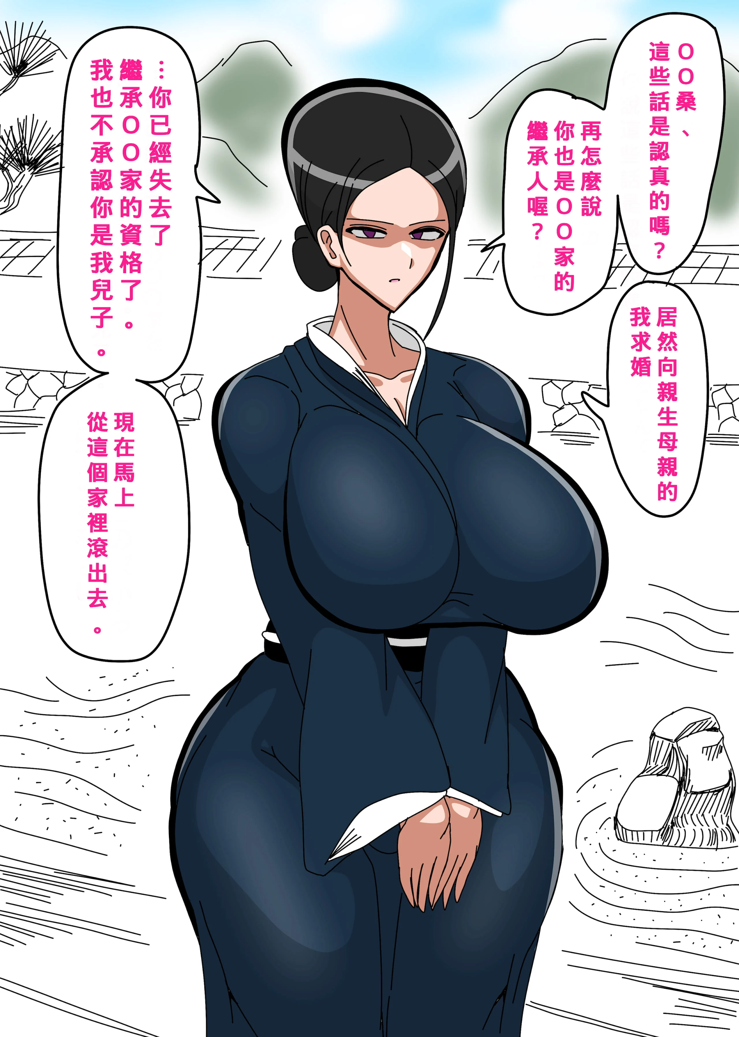 1_01