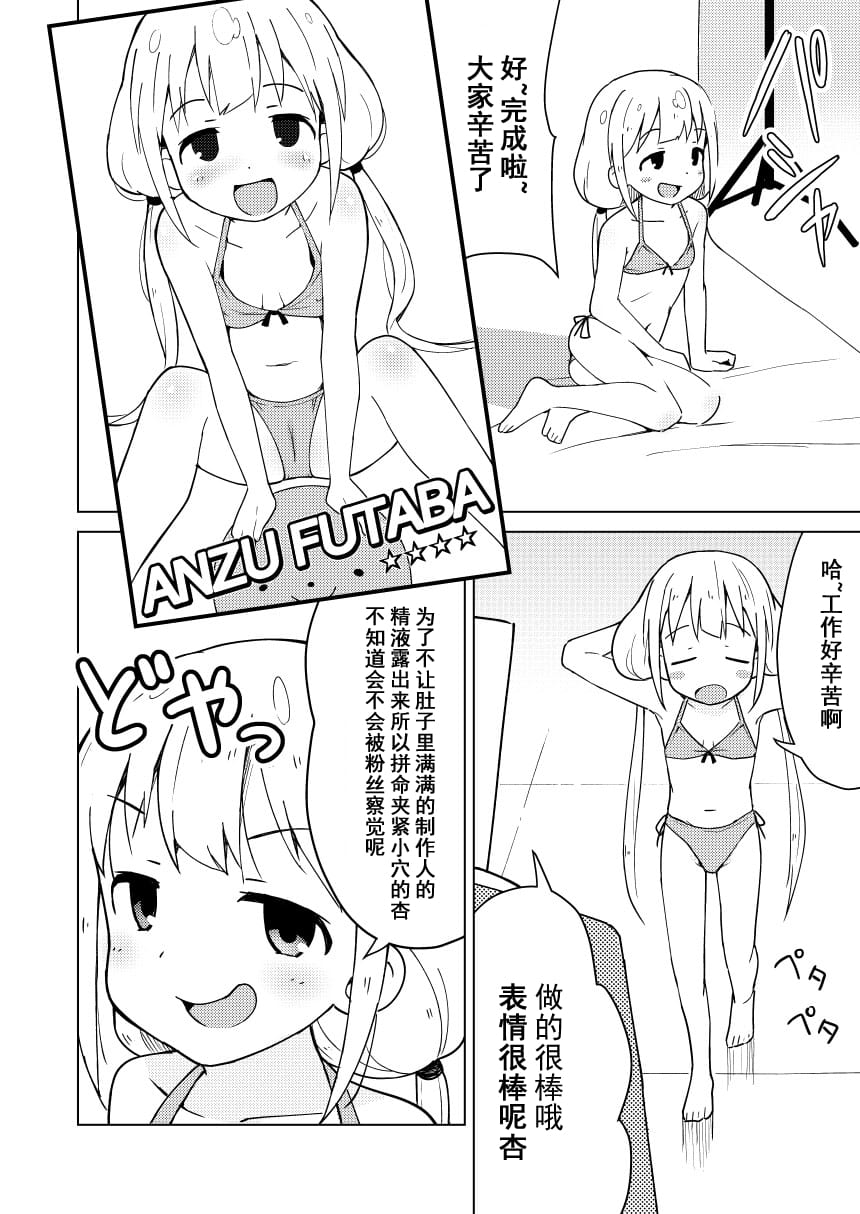 15_C95uIbPv_014
