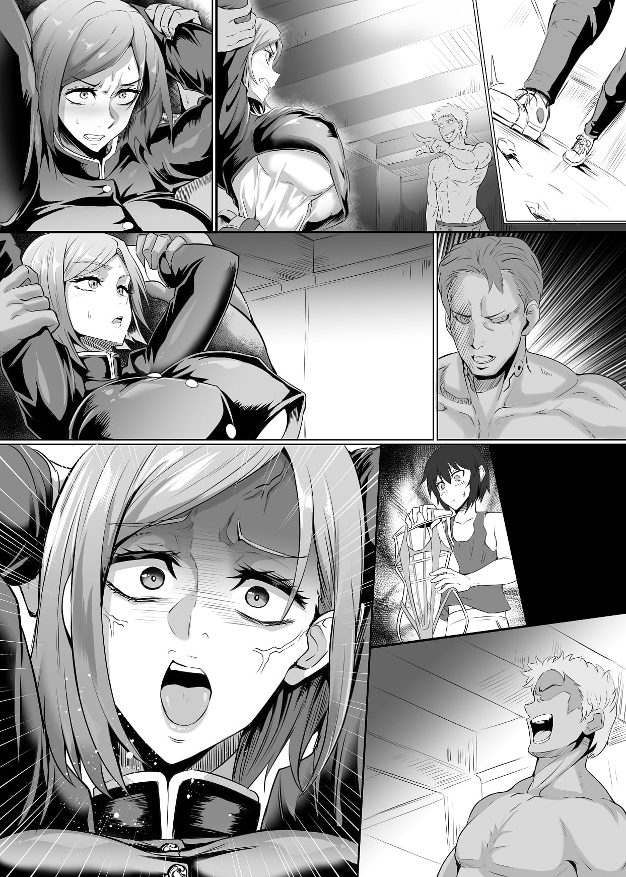 11_11