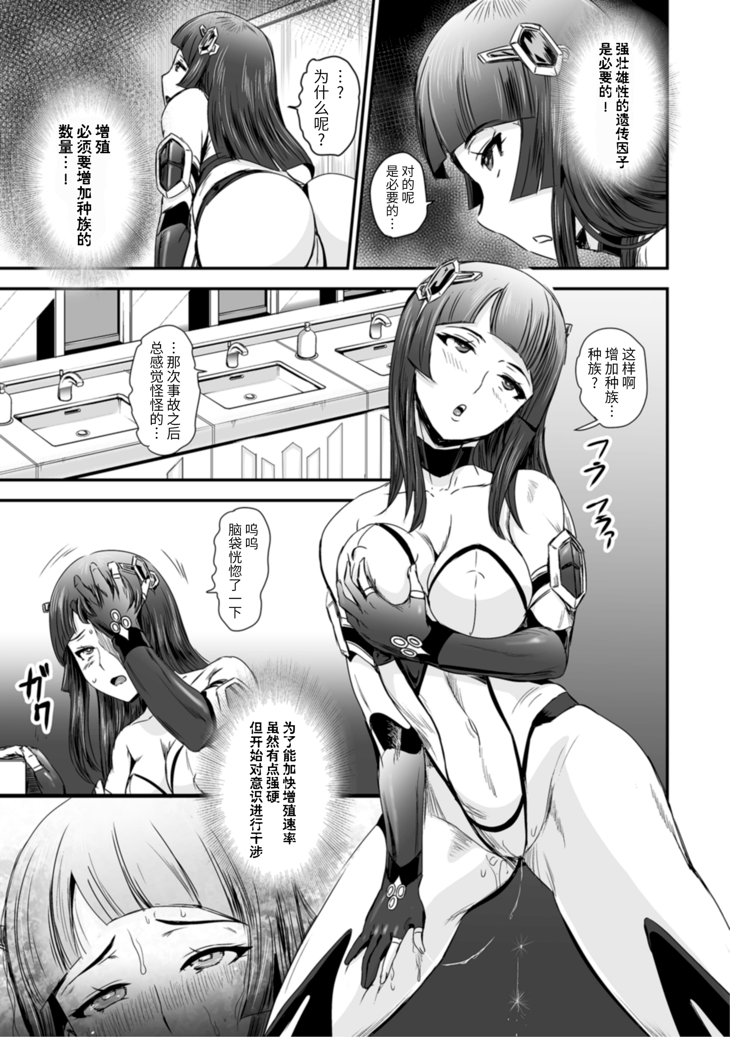05__04