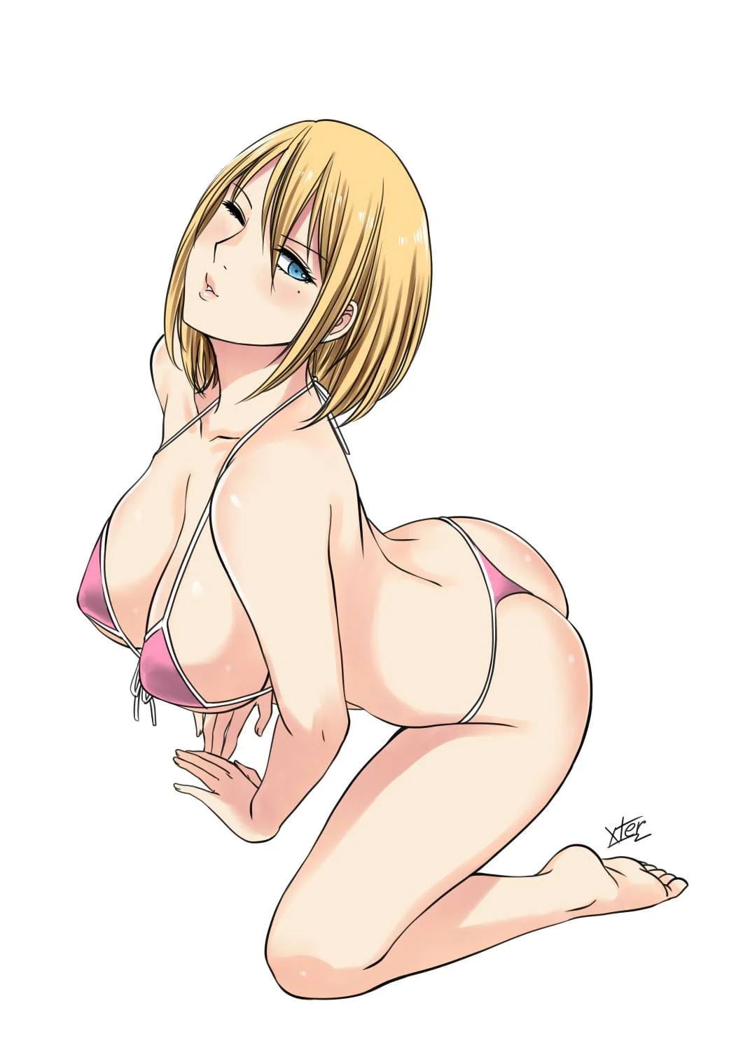 0305