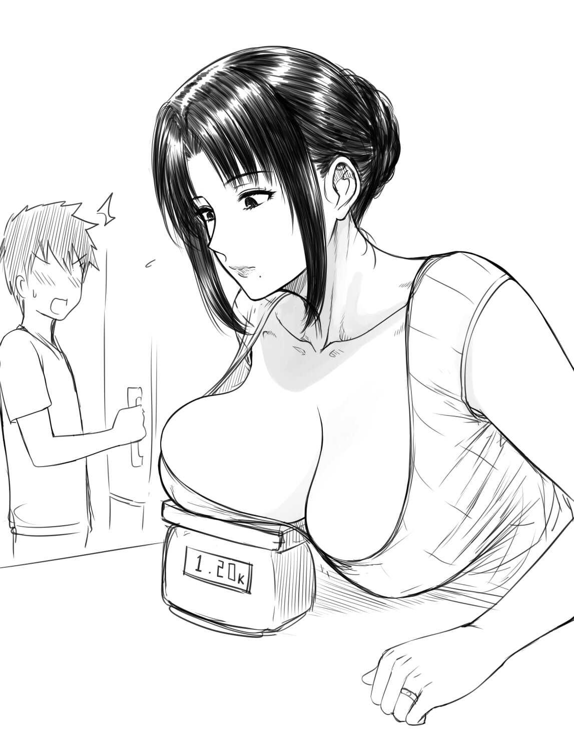 0338