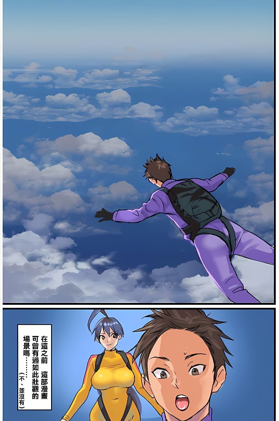 0120
