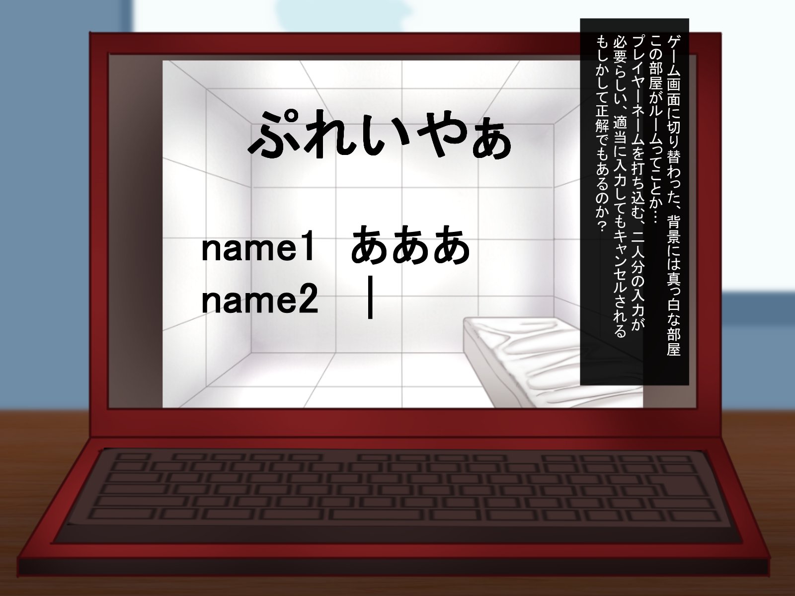 A_007