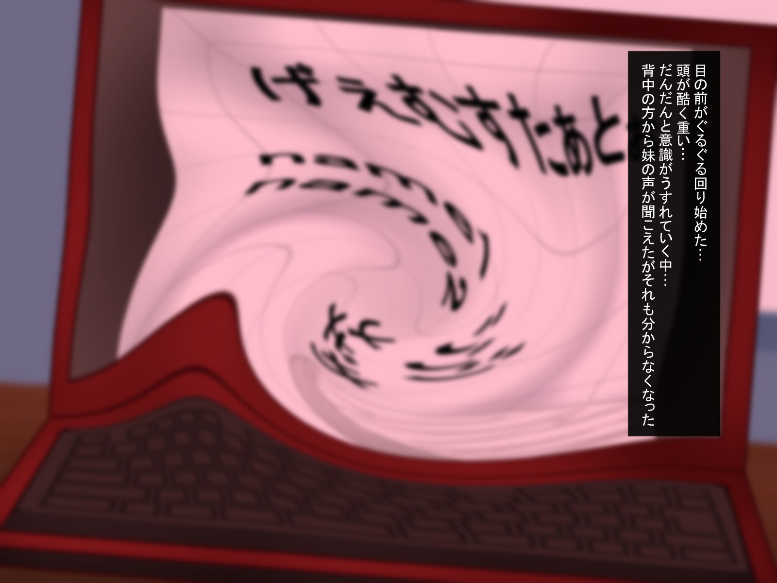 A_010