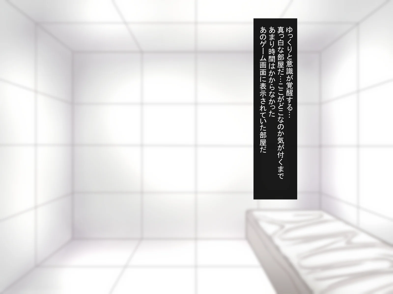 A_011