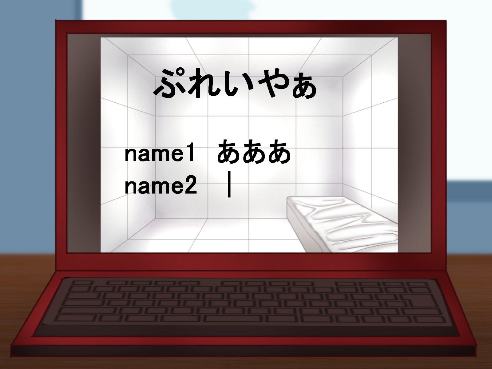 B_007