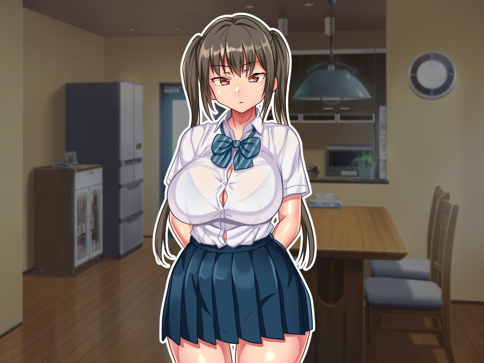 B_008