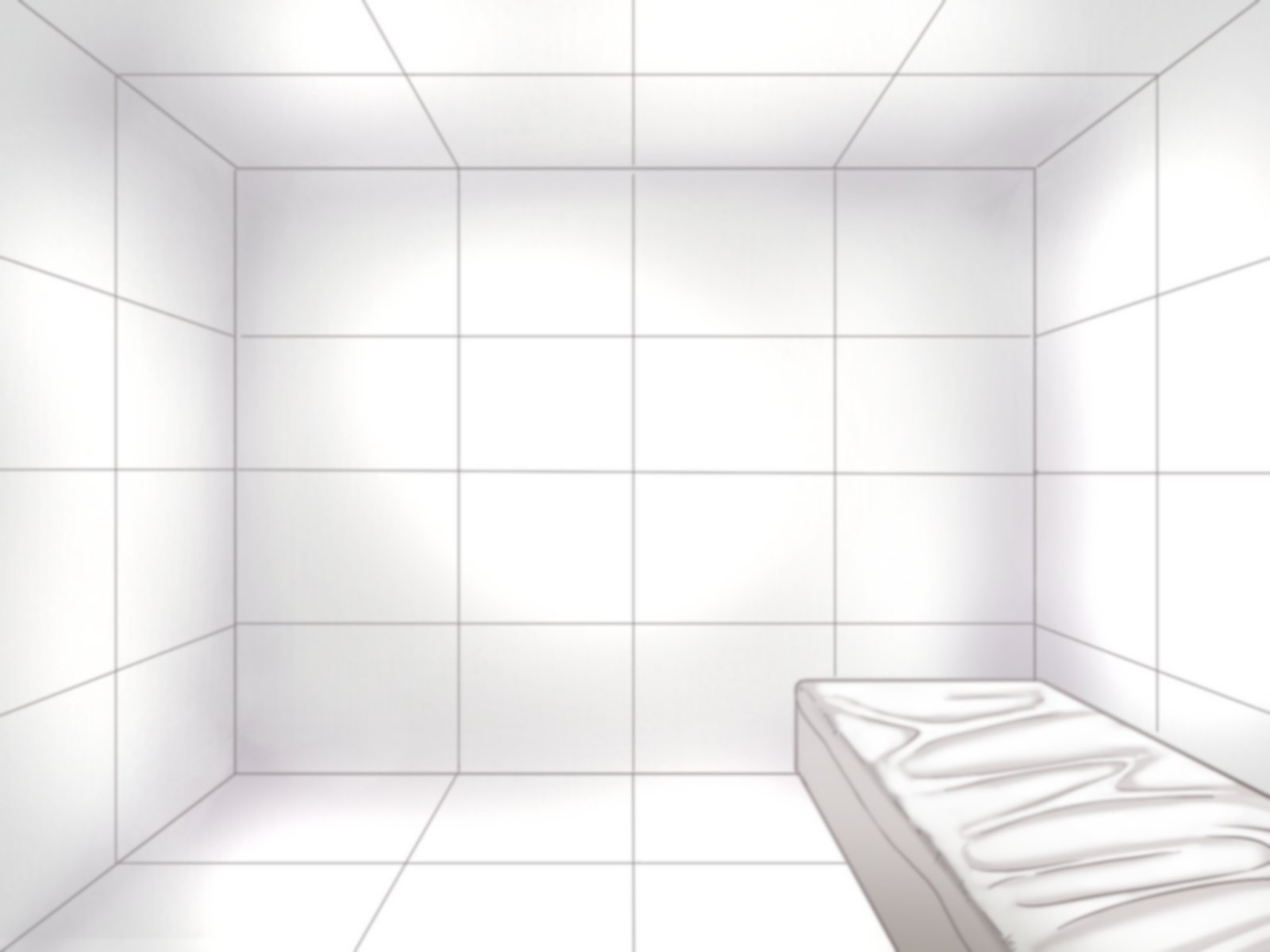 B_014