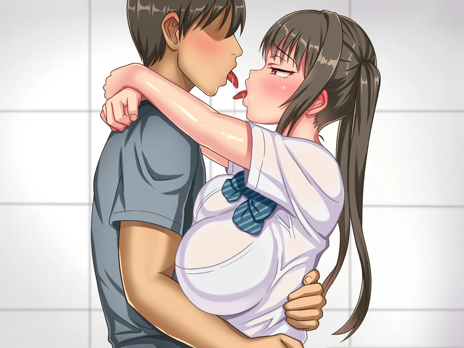 B_020
