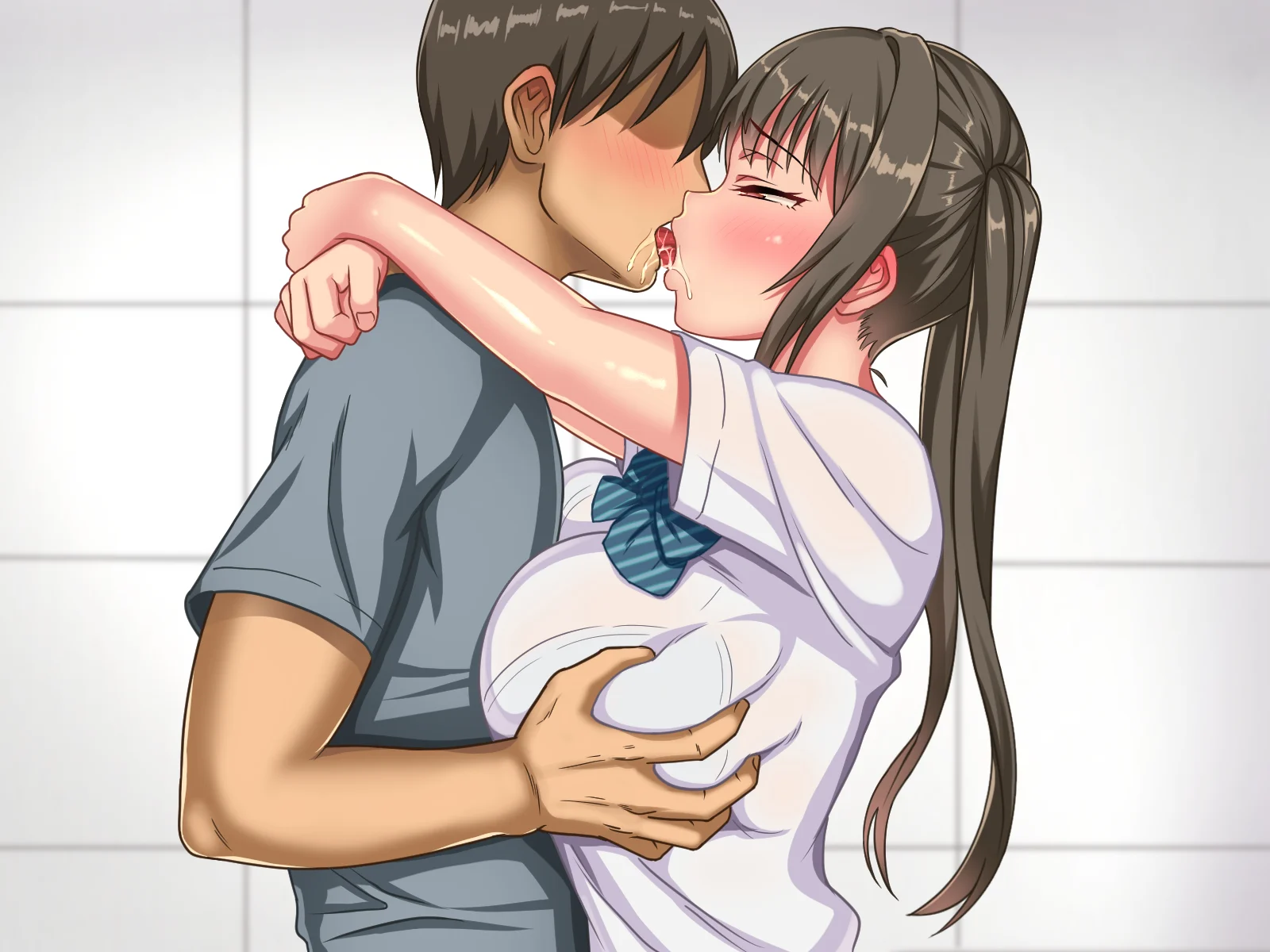 B_021