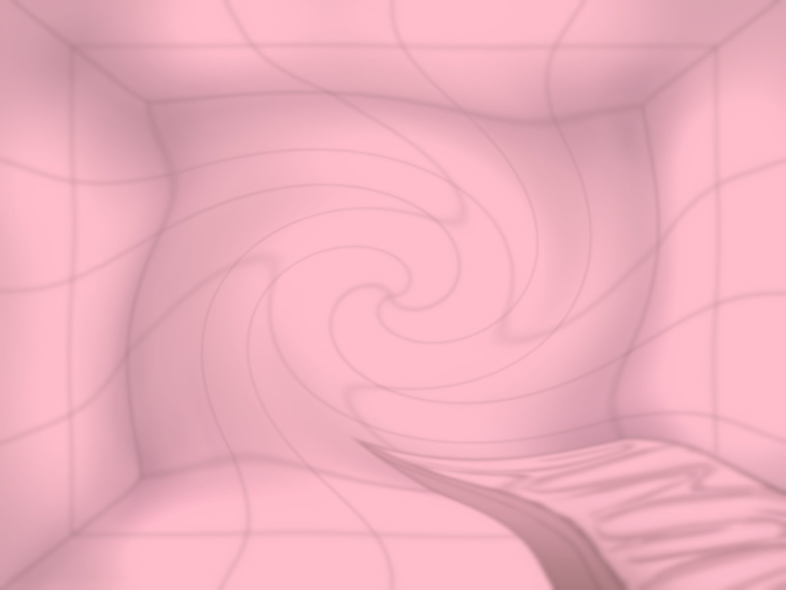 B_059