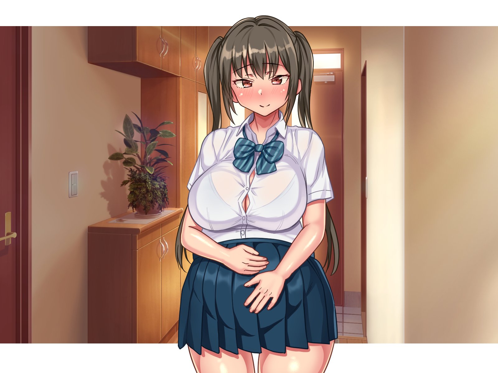 B_133