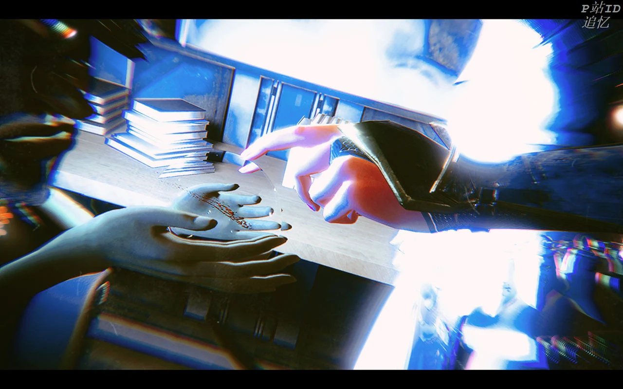 0174_84442167_p50