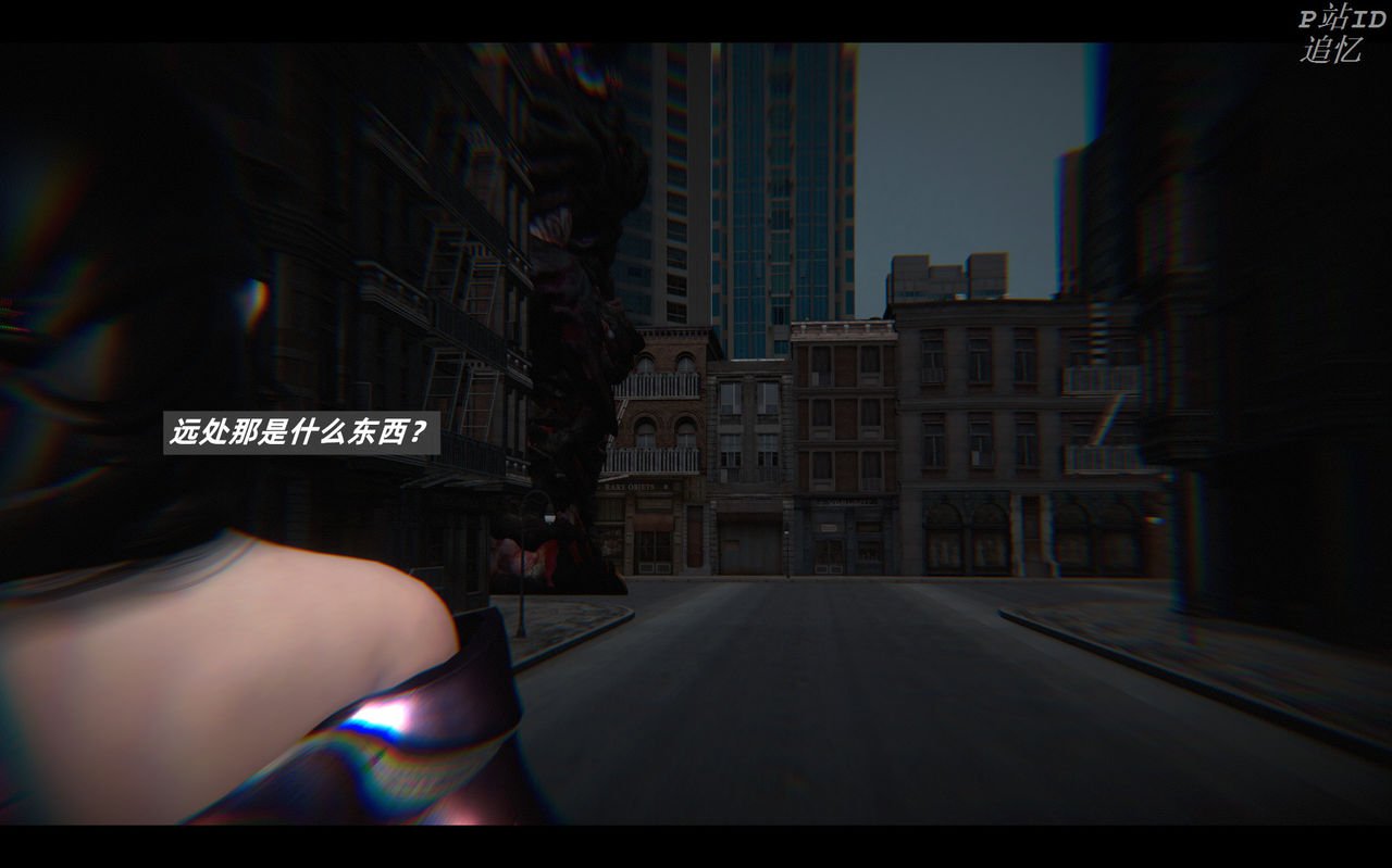 0176_84442167_p52