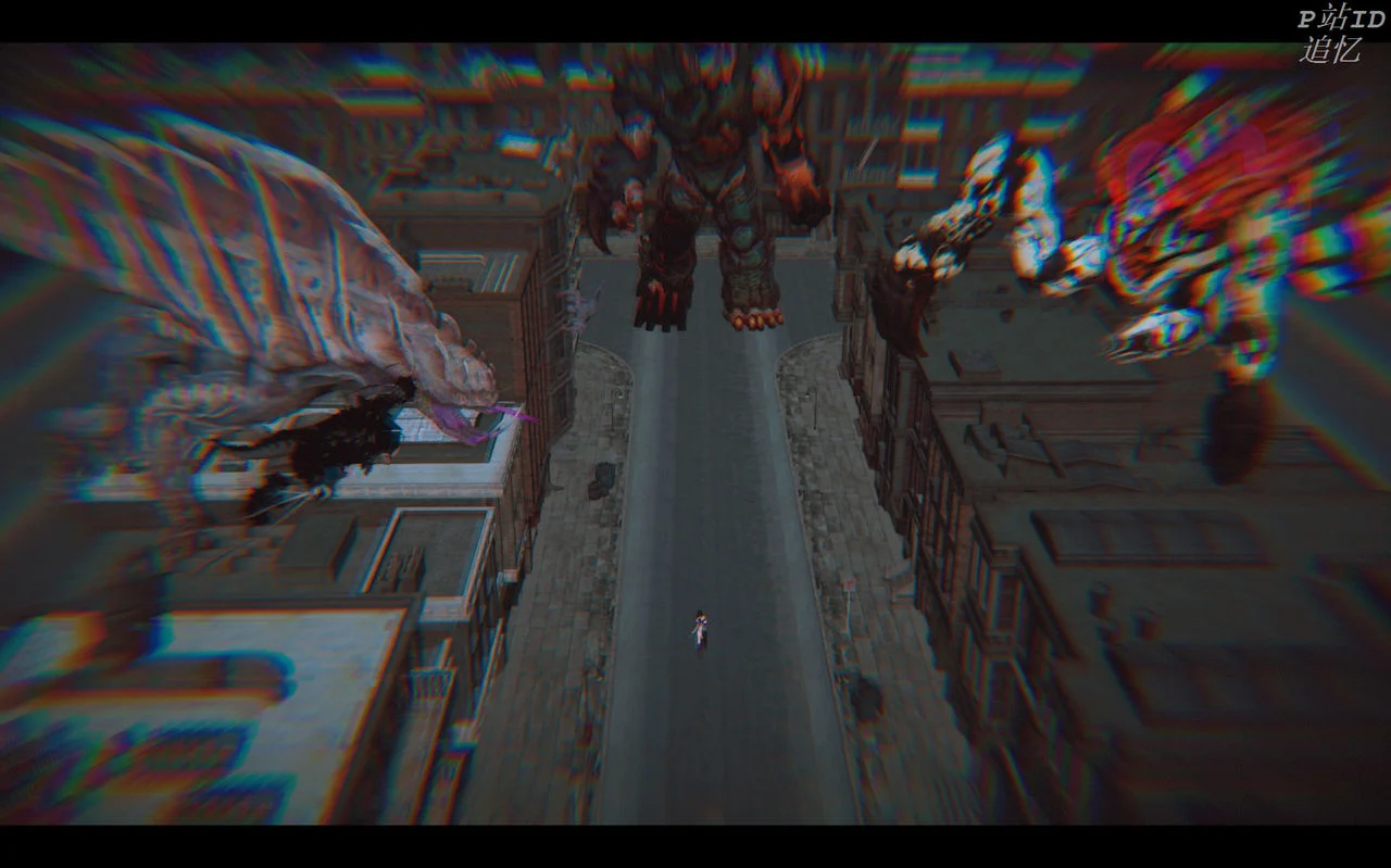0178_84442167_p54