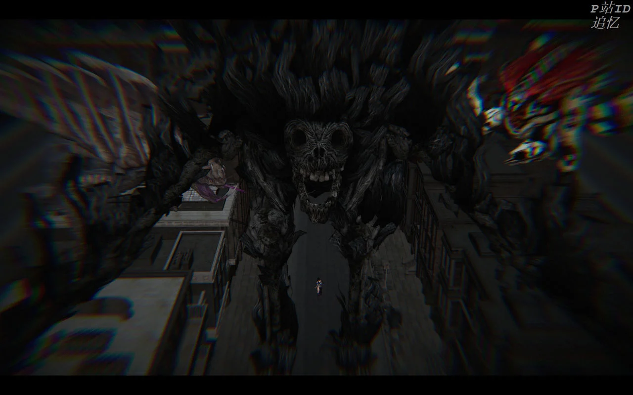 0179_84442167_p55
