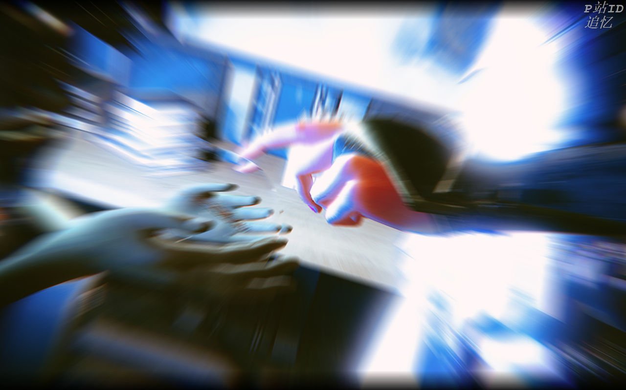 0180_84442167_p56