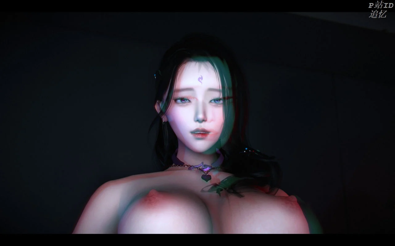 0217_84442167_p93