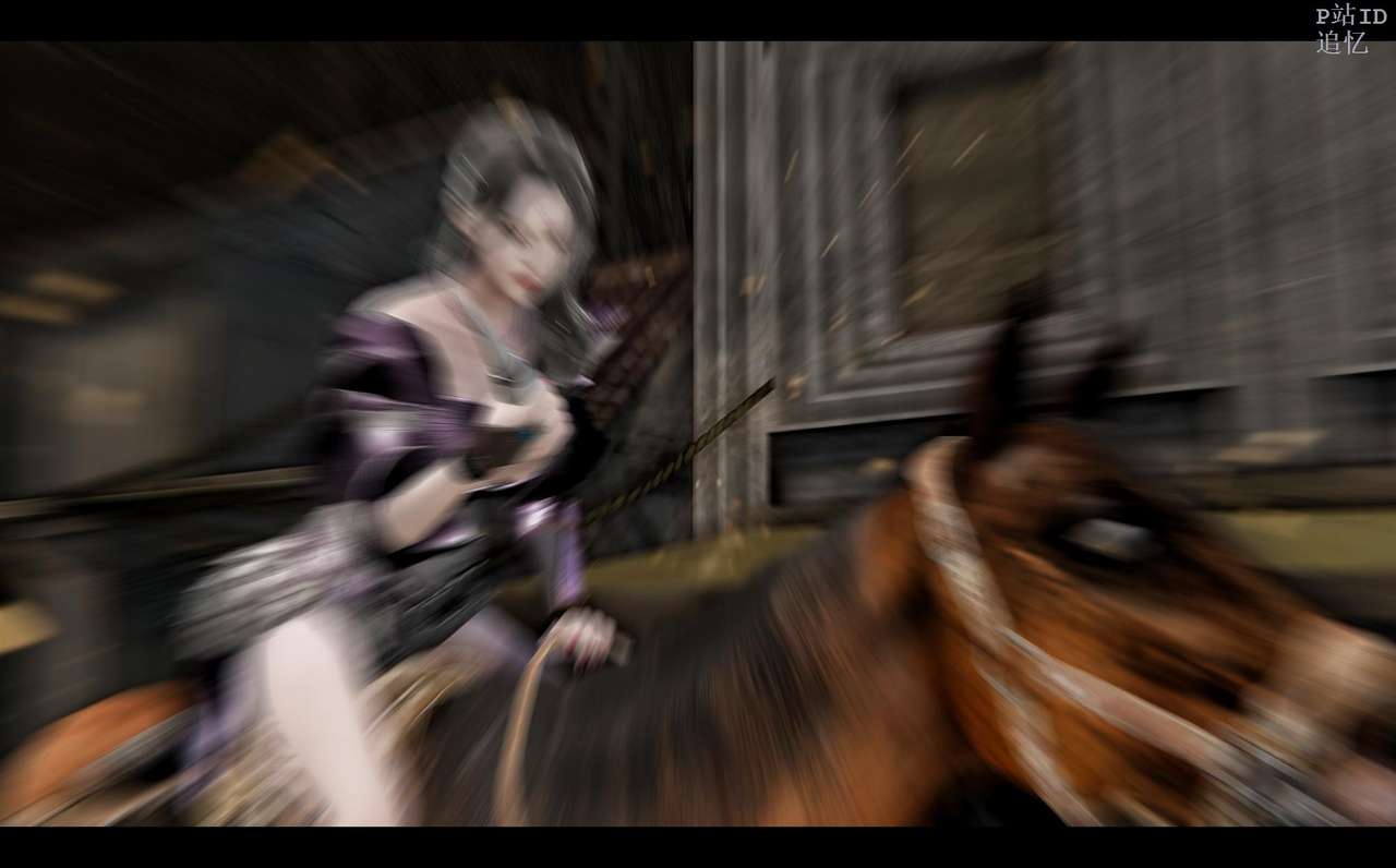 0376_89141113_p21