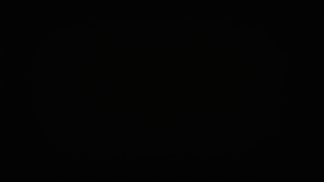 0524_80479388_p14