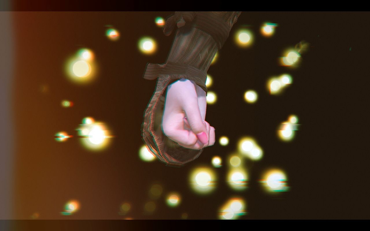 0773_82993067_p10