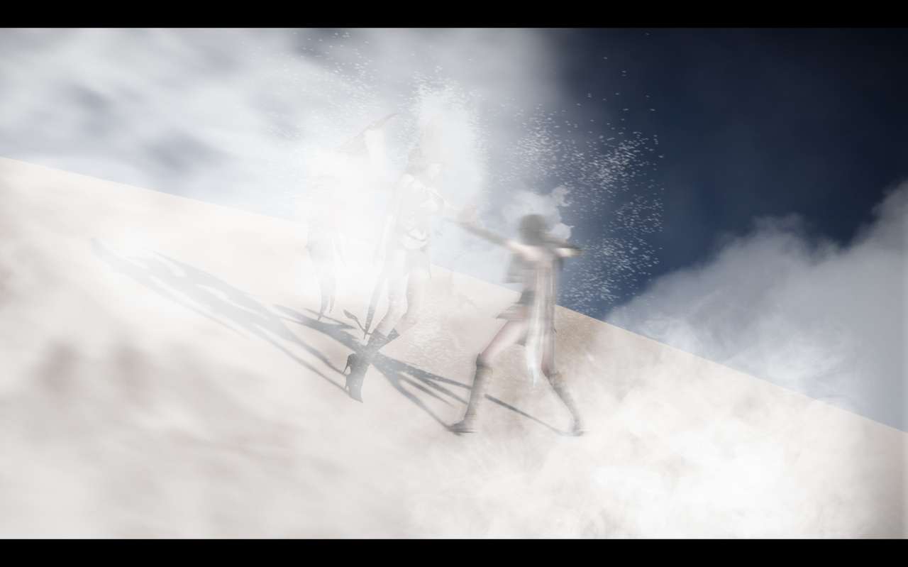 0776_82993067_p13