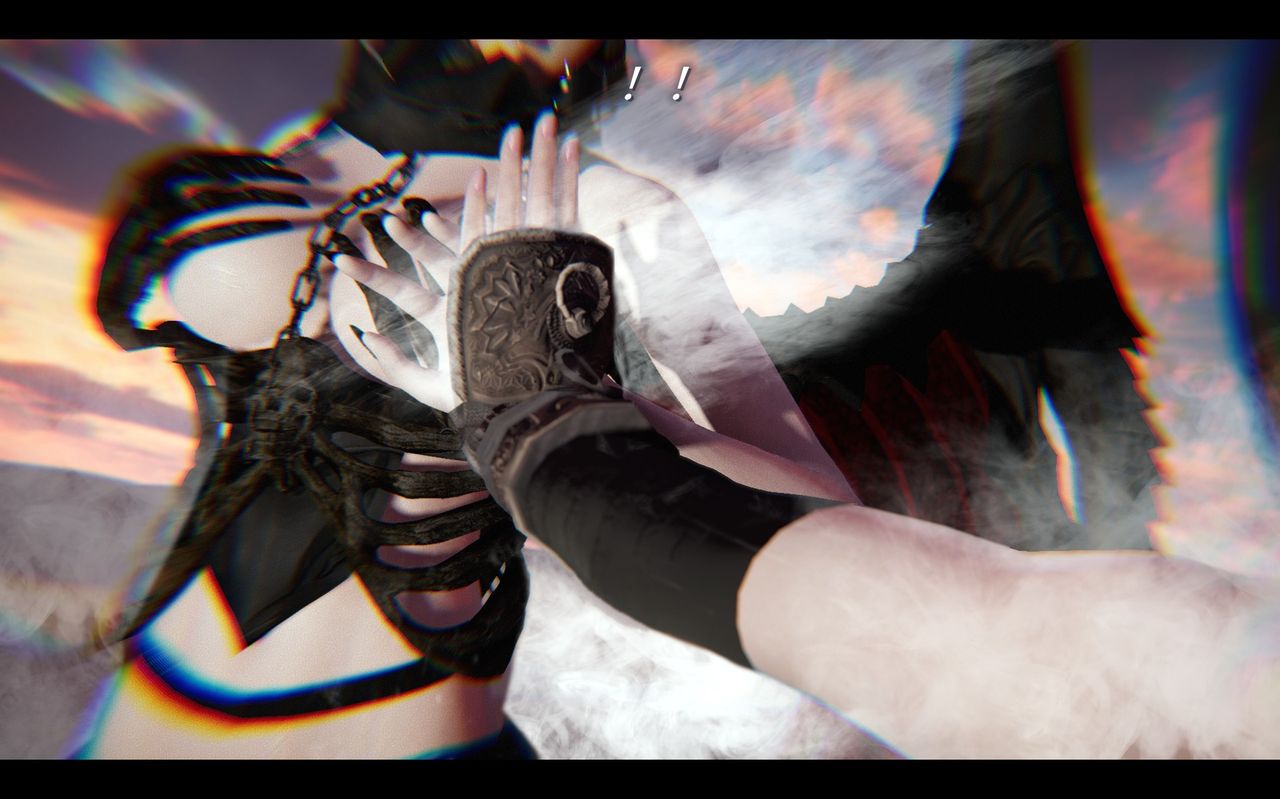 0777_82993067_p14