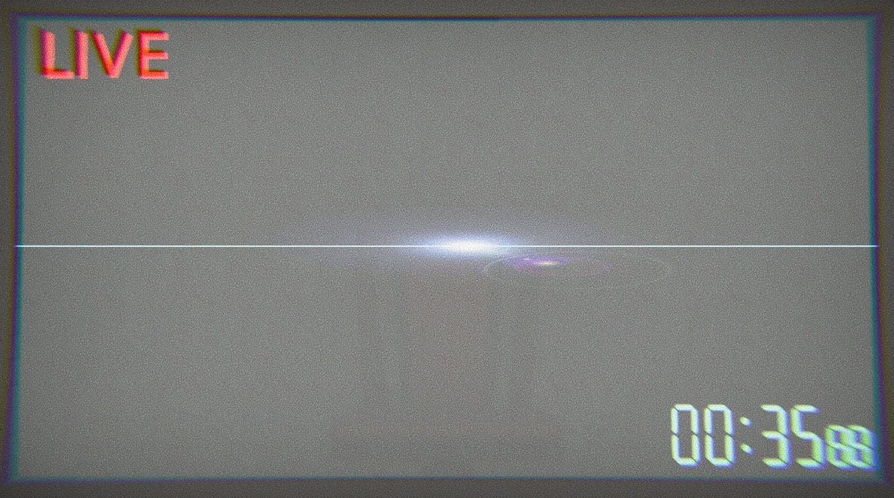 0913_78887747_p43
