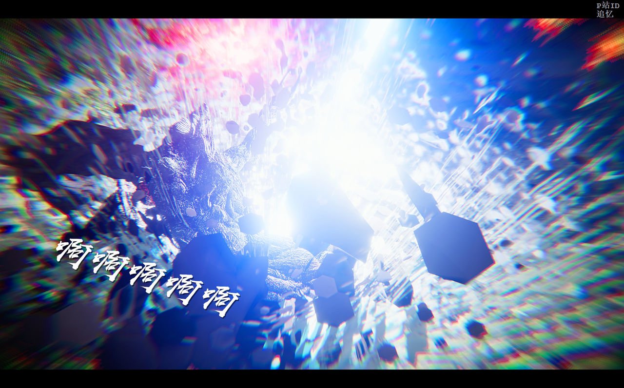 1339_87312750_p23