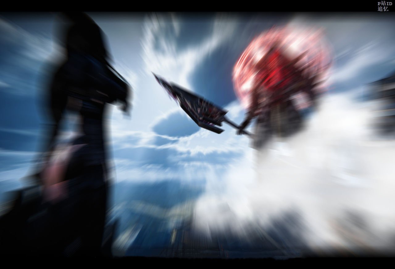 1344_87312750_p28