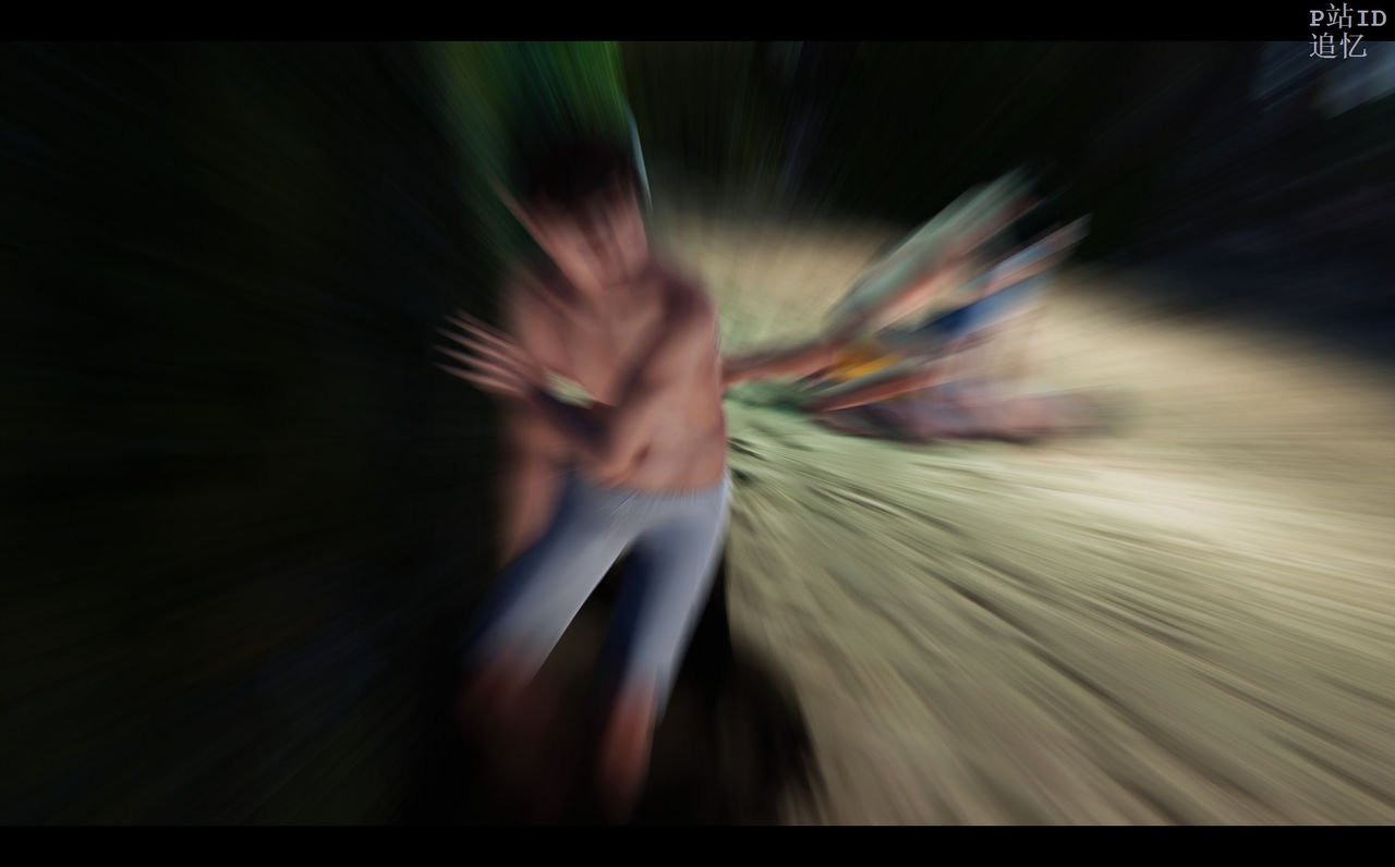 1418_88691314_p36