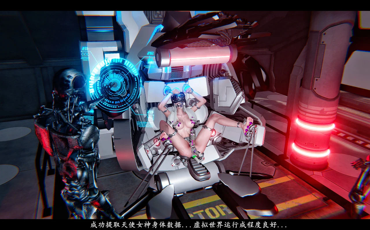 1469_89514528_p11