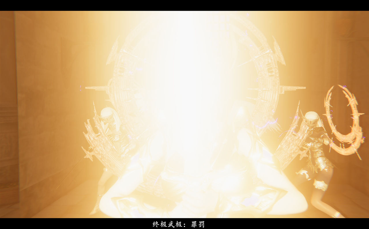 1517_89514528_p59